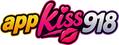 App Kiss918